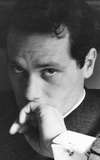Enrico Medioli