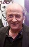 Robert Dornhelm