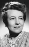 Lillian Fontaine