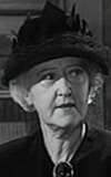 Lydia Bilbrook