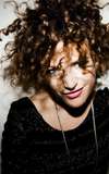 Annie Mac