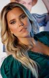 Sylvie Meis