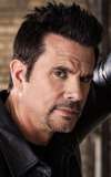 Lorenzo Lamas