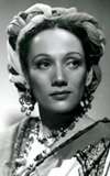 Estela Inda
