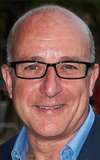 Paul McKenna