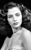Marina Berti