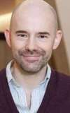 Daniel Evans
