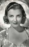 Doris Nolan