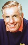 Jerry Van Dyke