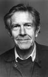 John Cage