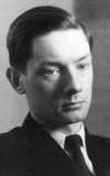 Alexander Hammid