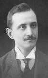 Francisco Moreno