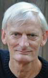 Noam Pitlik