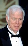 Kevin Tighe