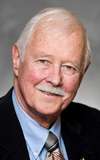 David Westberg