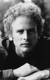 Art Garfunkel
