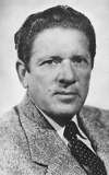 Bob Burns