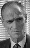 Peter Madden