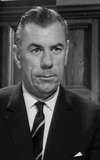 Alister Williamson