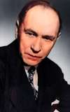 John Seitz