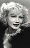 Gilda Gray