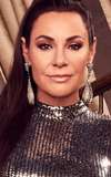 LuAnn de Lesseps