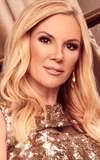 Ramona Singer