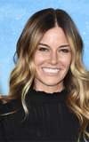 Kelly Bensimon