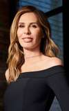 Carole Radziwill
