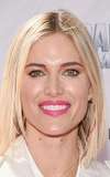Kristen Taekman