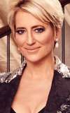 Dorinda Medley