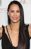Jules Wainstein