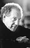 John N. Smith