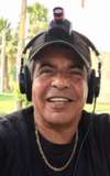 Hugo Noriega Valencia