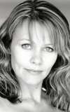 Stephanie Chambers
