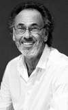 Hugo Egon Balder