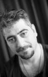 Ovidiu Niculescu