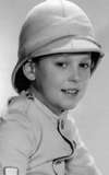Douglas Scott