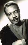 Sid McCoy