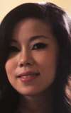 China Lee