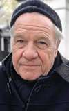 Lawrence Durrell