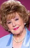 Barbara Knox