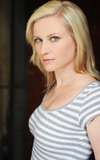 Emily Holmes