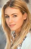 Nicola Anderson