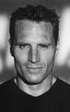 Douglas OKeeffe