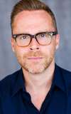Graeme Duffy