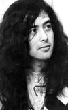 Jimmy Page