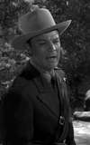 Morgan Jones