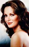 Jaclyn Smith
