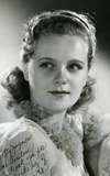 Betty Jaynes